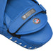 RDX FOCUS PAD AURA PLUS T-17#color_blue