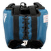 RDX OPEN FACE HEADGUARD  USA BOXING APPROVED#color_blue