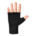 RDX HI Inner Gloves Hand Wraps#color_whiteblack