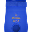 RDX HY Elbow Support Pads#color_blue