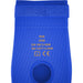 RDX HY Elbow Support Pads#color_blue