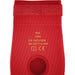 RDX HY Elbow Support Pads#color_red