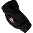 RDX Elbow Foam Pad OEKO-TEXÂ® Standard 100 certified#color_pink