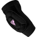 RDX Elbow Foam Pad OEKO-TEXÂ® Standard 100 certified#color_pink
