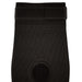 RDX Elbow Foam Pad OEKO-TEXÂ® Standard 100 certified#color_pink