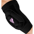 RDX Elbow Foam Pad OEKO-TEXÂ® Standard 100 certified#color_pink