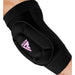 RDX Elbow Foam Pad OEKO-TEXÂ® Standard 100 certified#color_pink