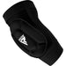 RDX Elbow Foam Pad OEKO-TEXÂ® Standard 100 certified#color_white