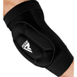 RDX Elbow Foam Pad OEKO-TEXÂ® Standard 100 certified#color_white