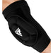 RDX Elbow Foam Pad OEKO-TEXÂ® Standard 100 certified#color_white