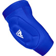 RDX Elbow Foam Pad OEKO-TEXÂ® Standard 100 certified#color_blue