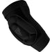RDX Elbow Foam Pad OEKO-TEXÂ® Standard 100 certified#color_black