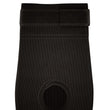 RDX Elbow Foam Pad OEKO-TEXÂ® Standard 100 certified#color_black