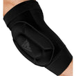RDX Elbow Foam Pad OEKO-TEXÂ® Standard 100 certified#color_black