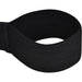 RDX K1 IPL & USPA APPROVED KNEE WRAPS FOR POWER & WEIGHT LIFTING GYM WORKOUTS