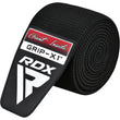 RDX K1 IPL & USPA APPROVED KNEE WRAPS FOR POWER & WEIGHT LIFTING GYM WORKOUTS