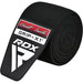 RDX K1 IPL & USPA APPROVED KNEE WRAPS FOR POWER & WEIGHT LIFTING GYM WORKOUTS