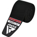 RDX K1 IPL & USPA APPROVED KNEE WRAPS FOR POWER & WEIGHT LIFTING GYM WORKOUTS