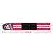 RDX K4 Weightlifting Knee Wraps #color_pink
