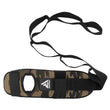 RDX R8 4ft Kids Free Standing Punch Bag Grey With Gloves For Training & Workout Set#color_camo-peach