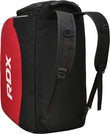 RDX R1 Duffel Bag with Backpack Straps