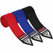 RDX RB New Professional Boxing Hand Wraps Set 