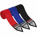 RDX RB New Professional Boxing Hand Wraps Set 