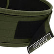 RDX RX1 Weight Lifting Belt#color_army-green