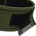 RDX RX1 Weight Lifting Belt#color_army-green