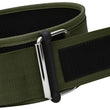 RDX RX1 Weight Lifting Belt#color_army-green