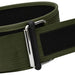 RDX RX1 Weight Lifting Belt#color_army-green