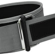 RDX RX1 Weight Lifting Belt#color_grey