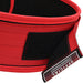 RDX RX1 Weight Lifting Belt#color_red