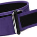 RDX RX1 4â€ Weight Lifting Belt For Women#color_purple