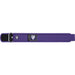 RDX RX1 4â€ Weight Lifting Belt For Women#color_purple