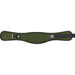 RDX RX4 Weightlifting Belt Purple-L #color_army-green