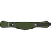 RDX RX4 Weightlifting Belt Purple-L #color_army-green