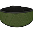 RDX RX4 Weightlifting Belt Purple-L #color_army-green
