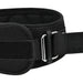RDX RX4 Weightlifting Belt Purple-L #color_black