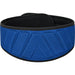 RDX RX4 Weightlifting Belt Purple-L #color_blue
