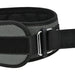 RDX RX4 Weightlifting Belt Purple-L #color_grey