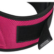 RDX RX4 Weightlifting Belt Purple-L #color_pink