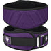 RDX RX4 Weightlifting Belt#color_purple