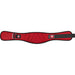 RDX RX4 Weightlifting Belt Purple-L #color_red