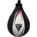 RDX S2 Boxing Training Speed Bag