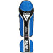 RDX SHIN INSTEP AURA PLUS T-17#color_blue