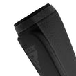RDX SIB Shin Instep Guard OEKO-TEXÂ® Standard 100 certified#color_black
