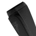 RDX SIB Shin Instep Guard OEKO-TEXÂ® Standard 100 certified#color_black
