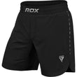 rdx_t15_mma_fight_shorts #color_black