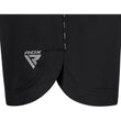 rdx_t15_mma_fight_shorts #color_black